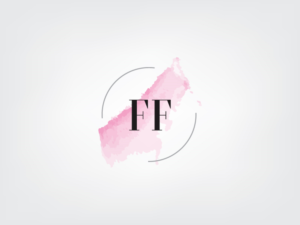 Logo Design by Crowder for this project | Design: #26352297