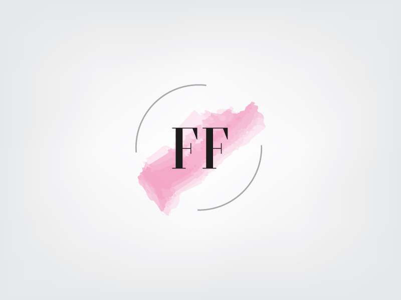 Logo Design by Crowder for this project | Design #26352298