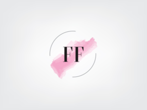 Logo Design by Crowder for this project | Design: #26352298