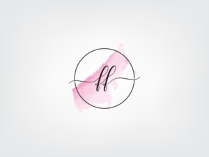 Logo Design by Crowder for this project | Design: #26352364