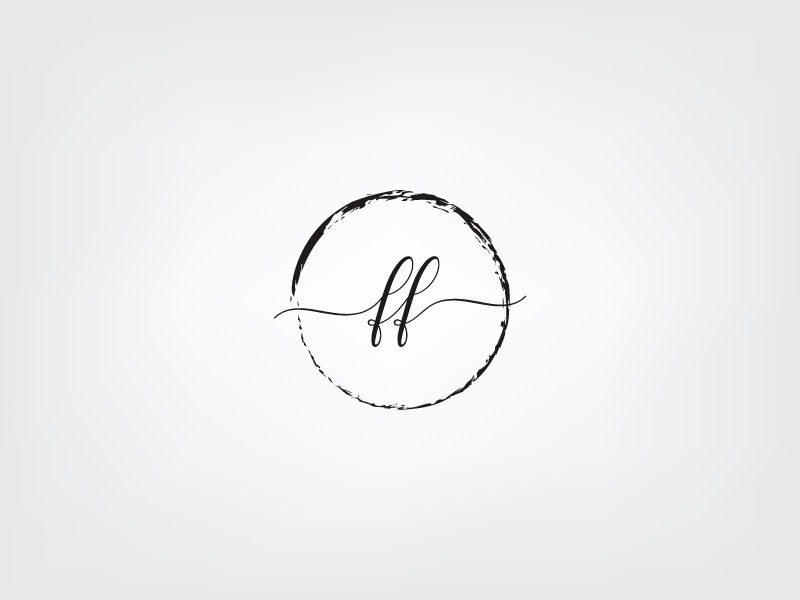 Logo Design by Crowder for this project | Design #26352365