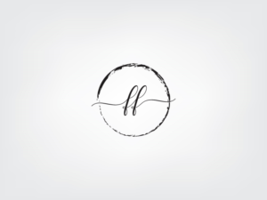 Logo Design by Crowder for this project | Design: #26352365