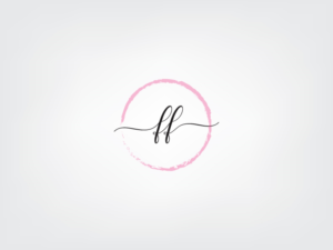 Logo Design by Crowder for this project | Design: #26352366
