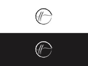 Logo Design by Crowder for this project | Design: #26352408