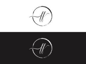 Logo Design by Crowder for this project | Design: #26353893