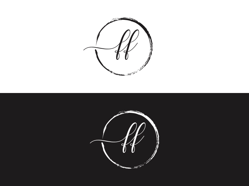 Logo Design by Crowder for this project | Design #26353894