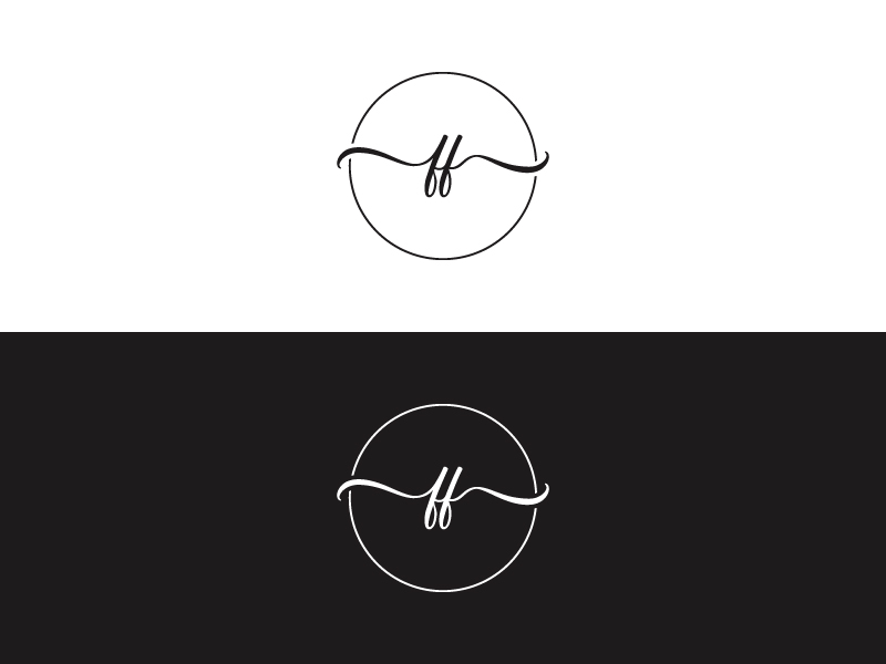 Logo Design by Crowder for this project | Design #26355136