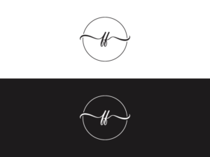 Logo Design by Crowder for this project | Design: #26355136