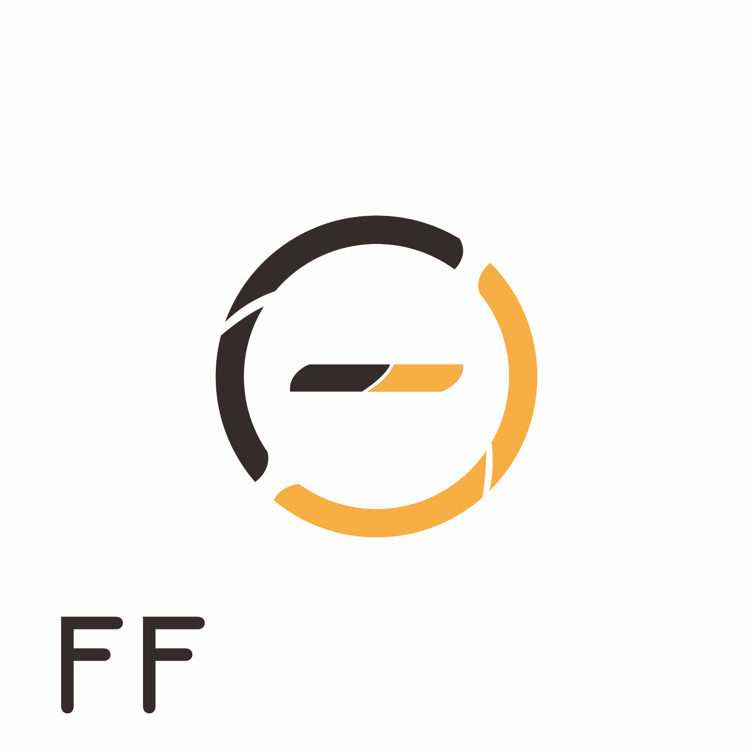 Logo Design by saher khan 2 for this project | Design #26348138