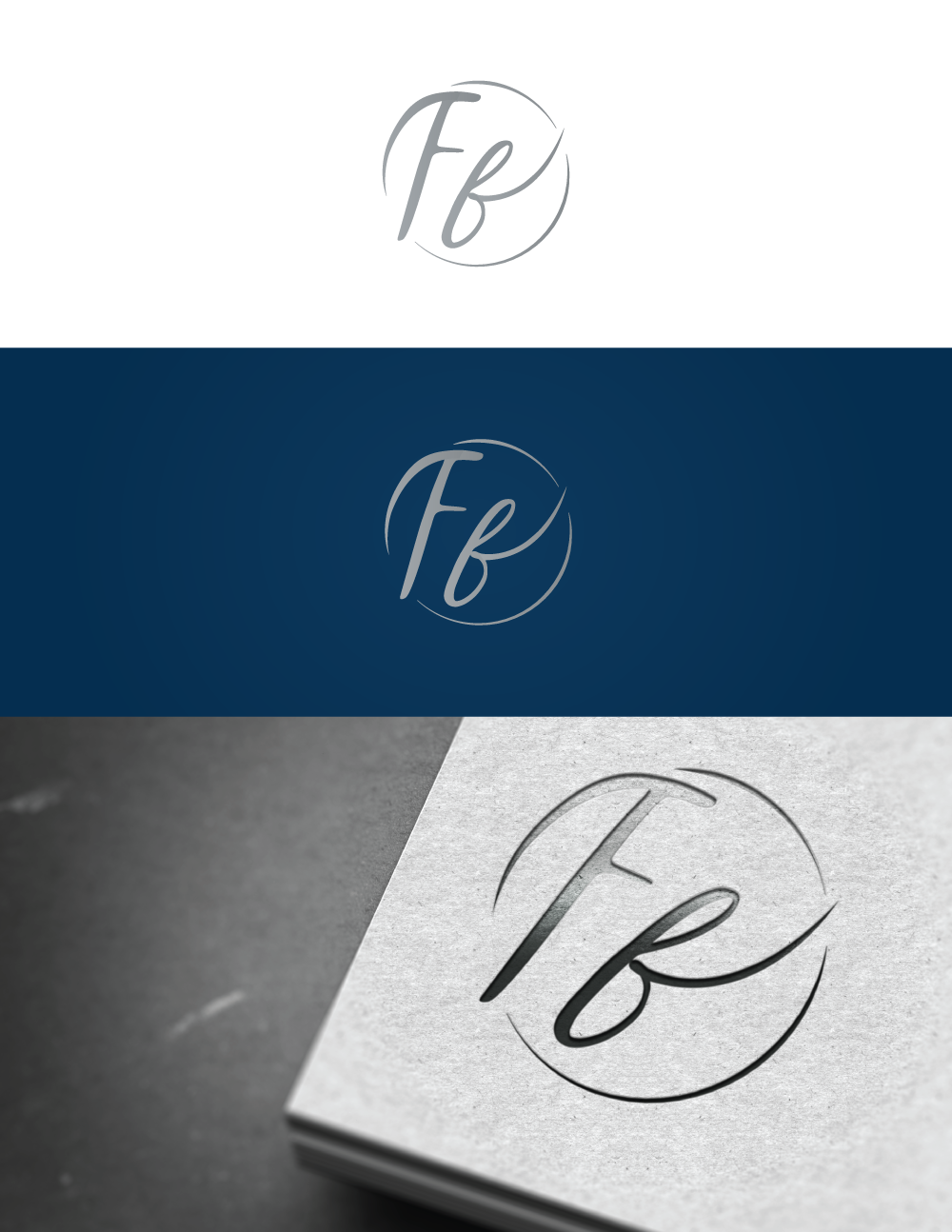 Logo Design by Cre@8ive.Colors for this project | Design #26350017
