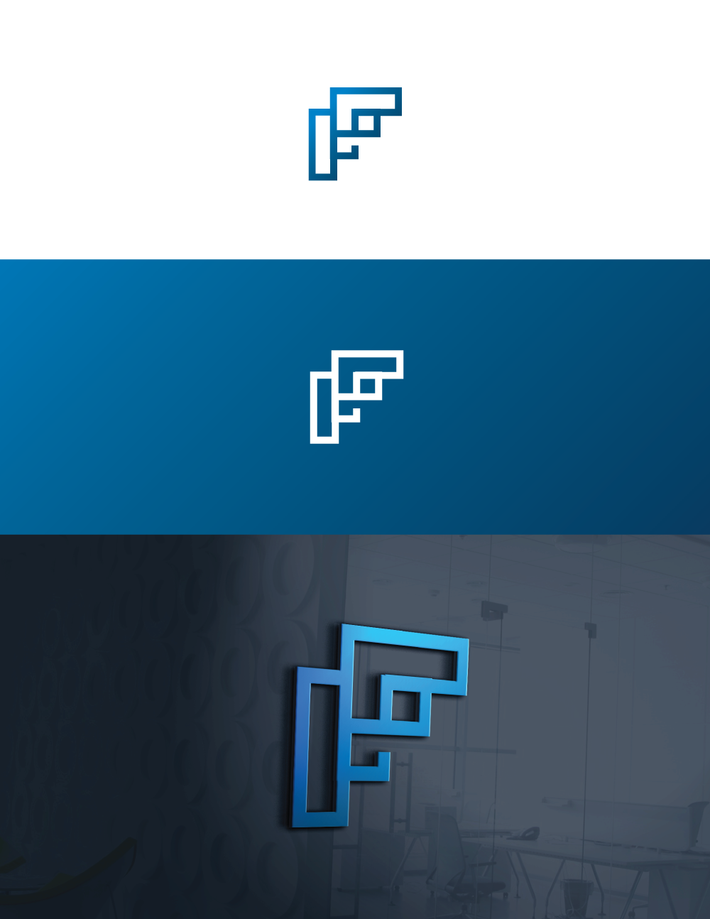 Logo Design by Cre@8ive.Colors for this project | Design #26350018