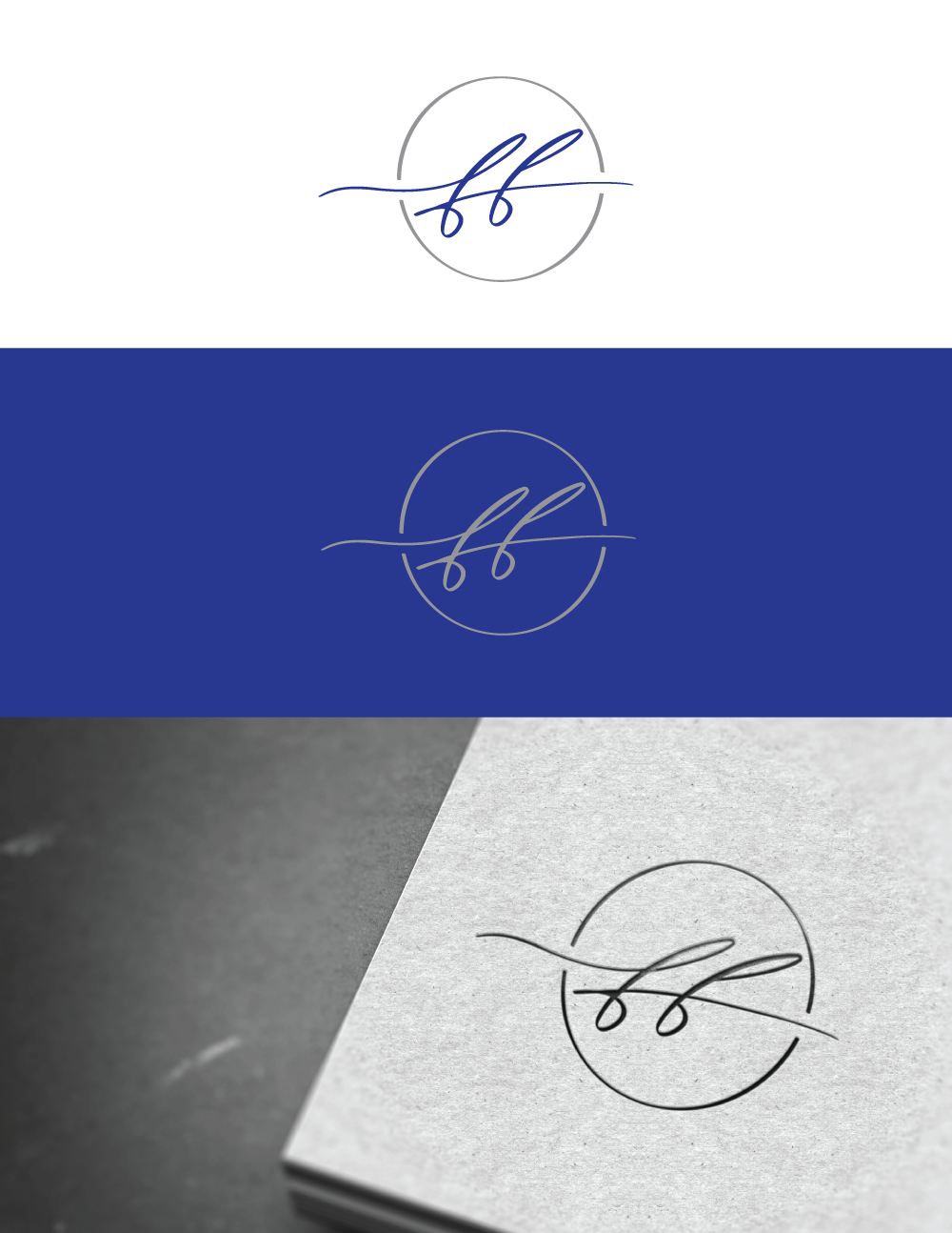 Logo Design by Cre@8ive.Colors for this project | Design #26350019