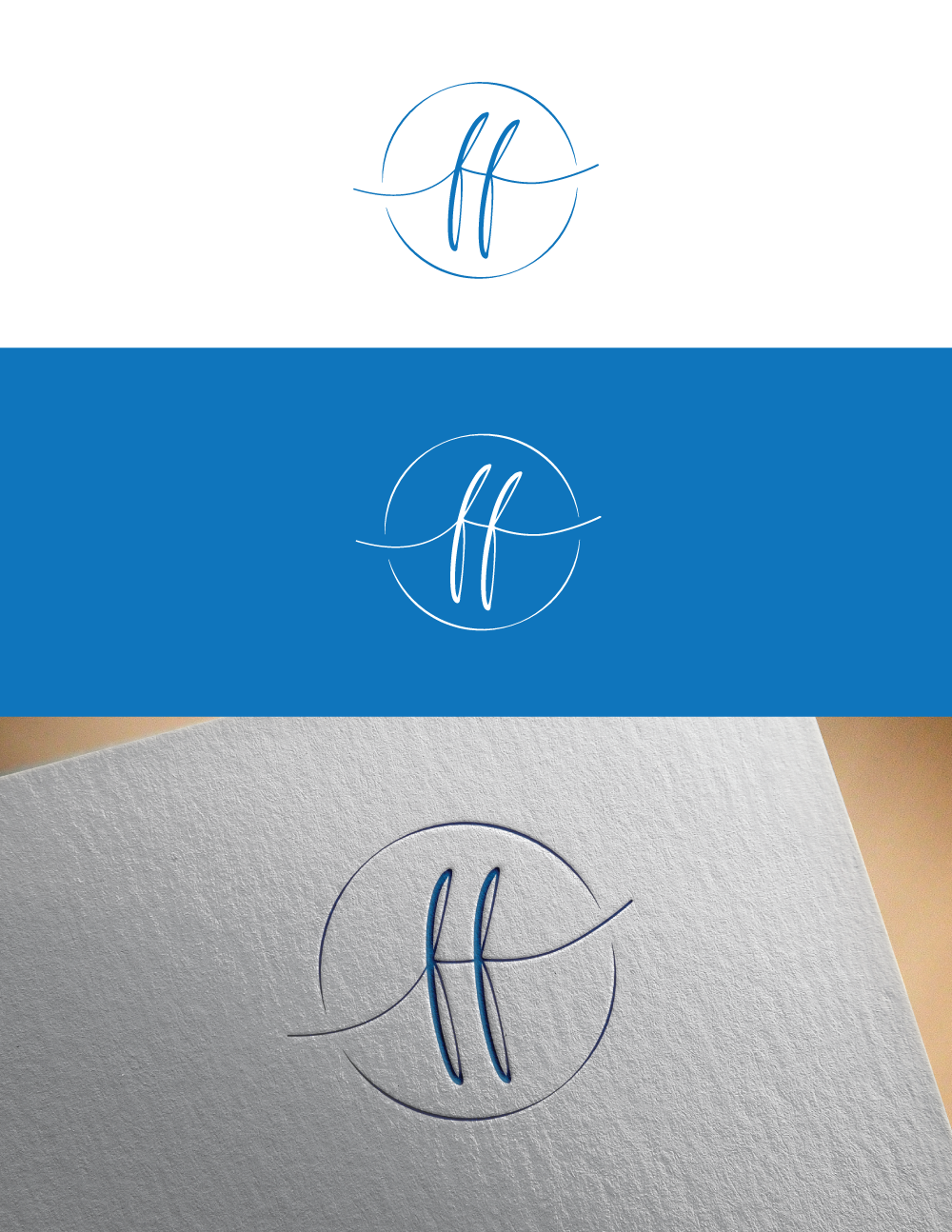 Logo Design by Cre@8ive.Colors for this project | Design #26350020