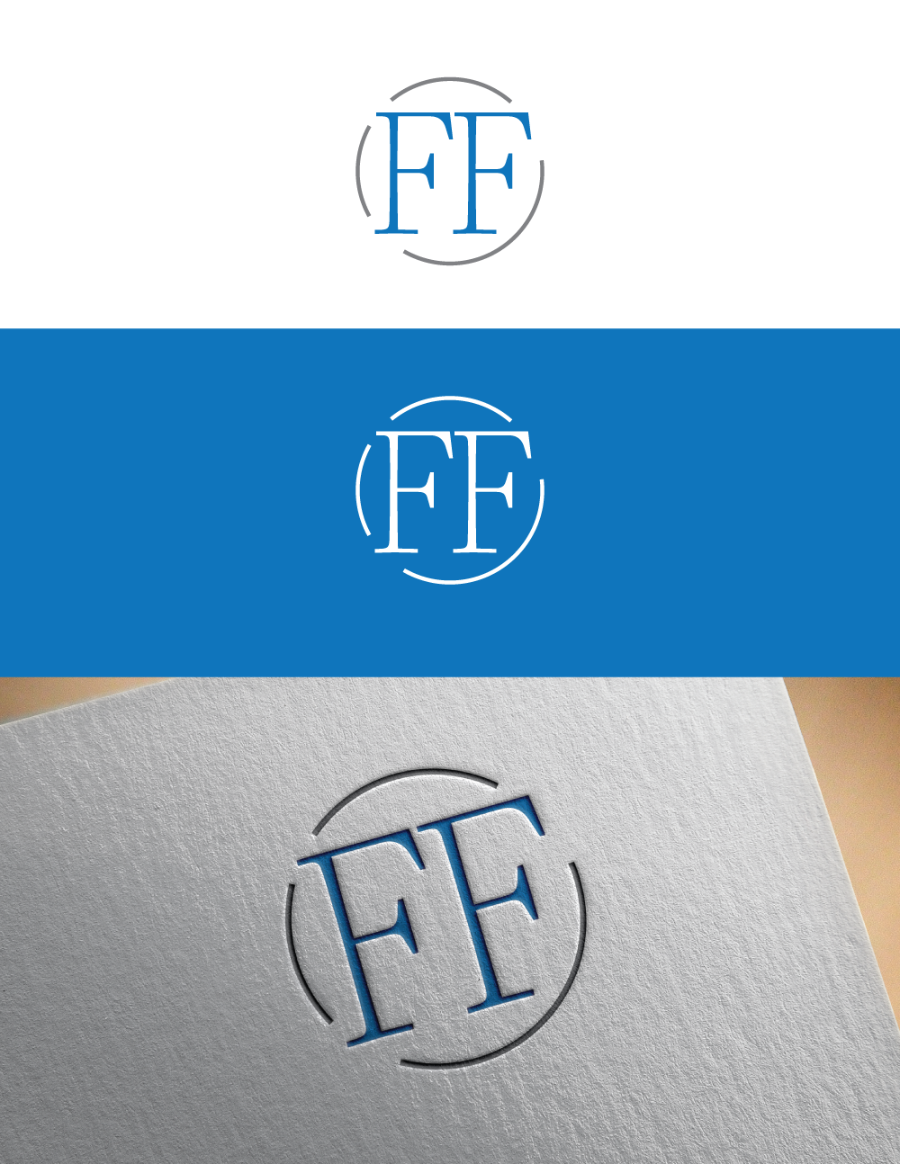 Logo Design by Cre@8ive.Colors for this project | Design #26350021