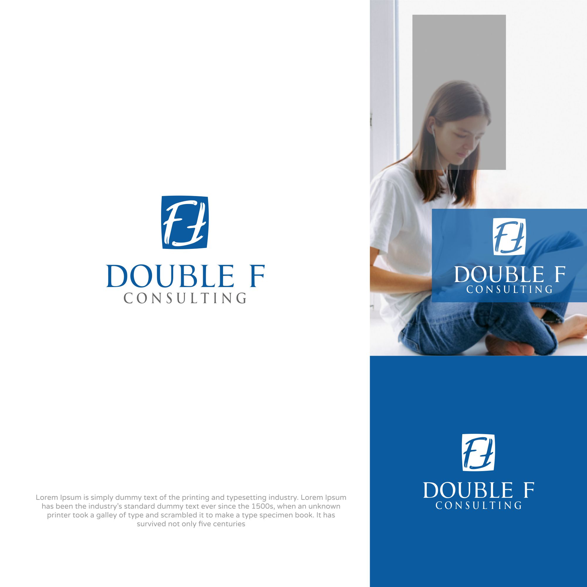 Logo Design by Apple Dsigner for this project | Design #26348773