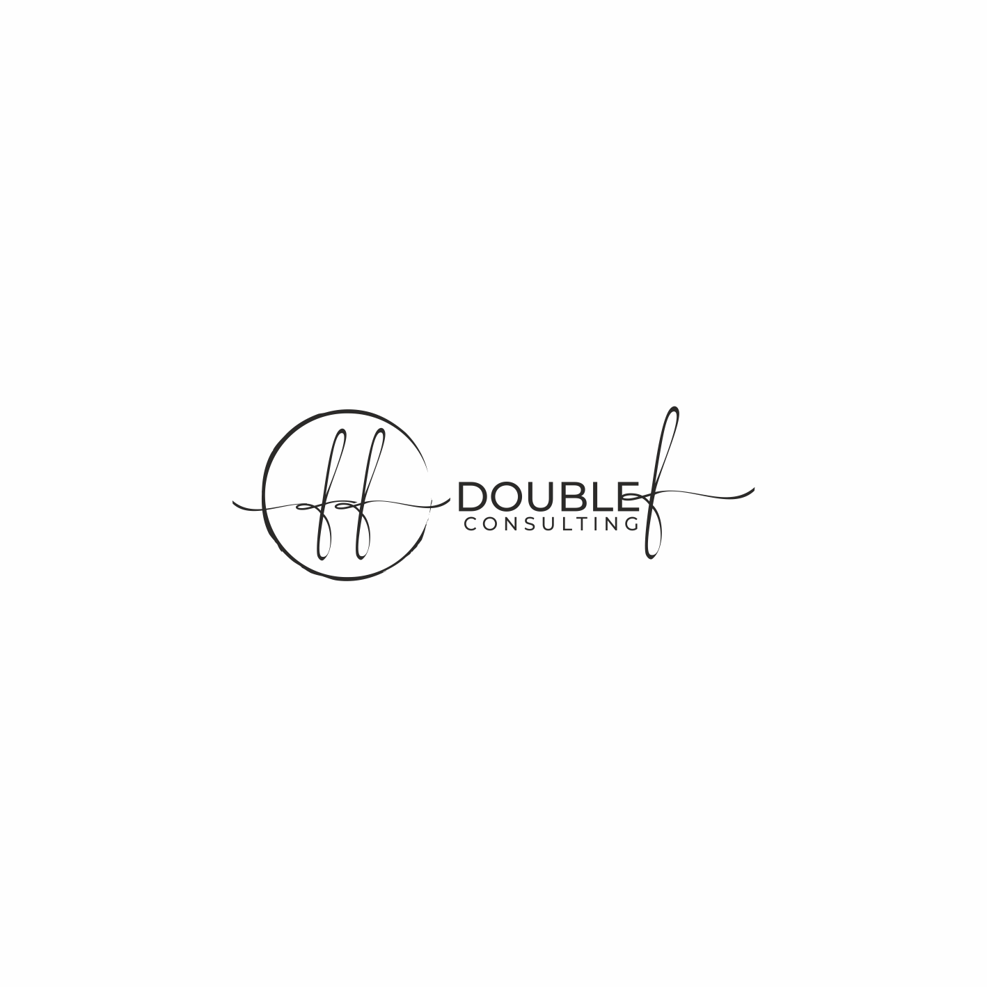 Logo Design by Creative™ for this project | Design #26349777