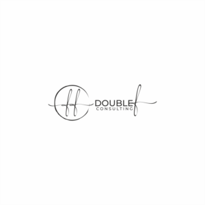 Design de Logo par Creative™ pour ce projet | Design : #26349777