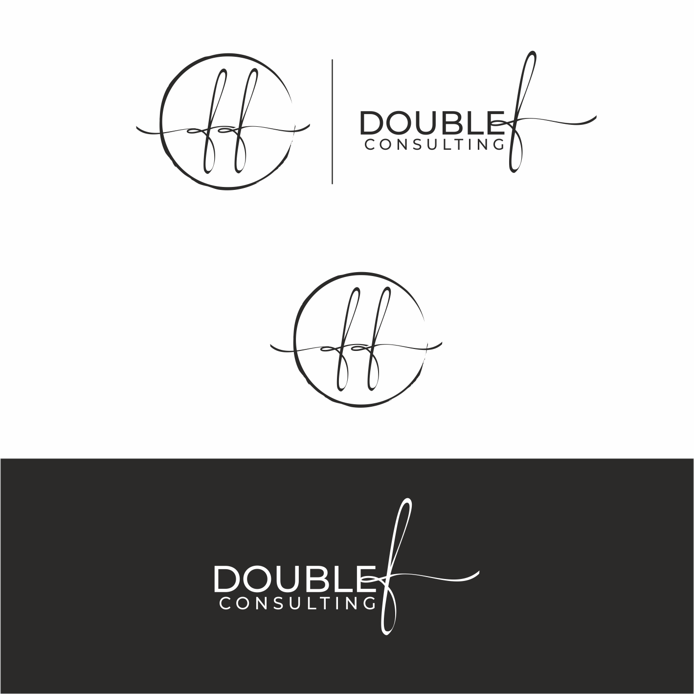 Logo Design by Creative™ for this project | Design #26349888
