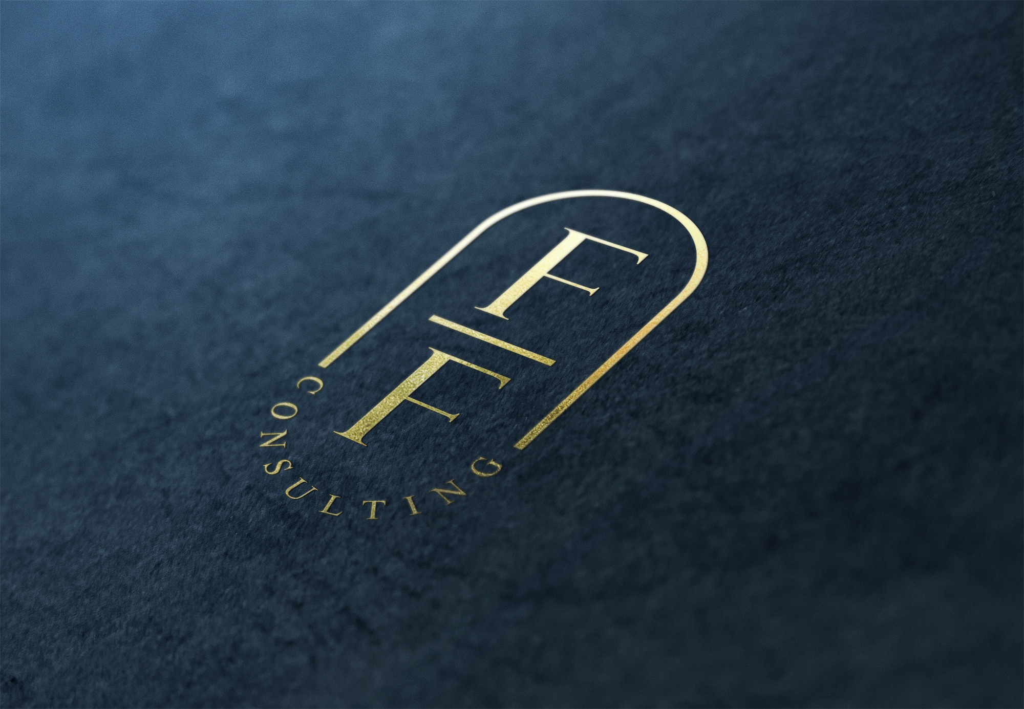 Logo Design by warkaddarshan 2 for this project | Design #26349696