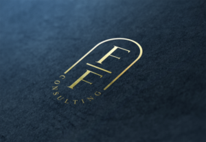 Logo-Design von warkaddarshan 2 für dieses Projekt | Design #26349696