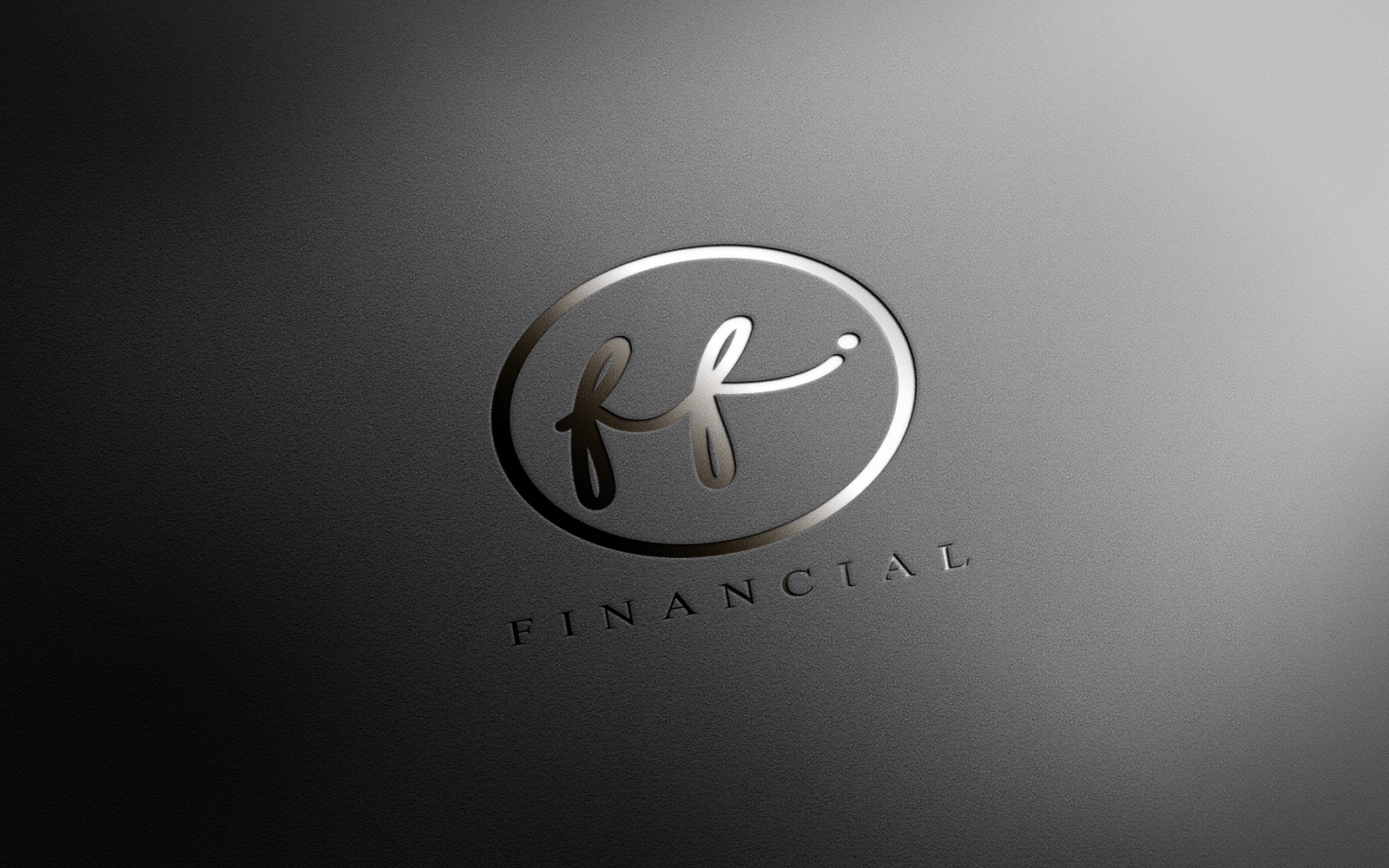 Logo Design by warkaddarshan 2 for this project | Design #26349834