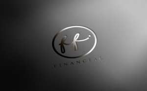 Logo Design by warkaddarshan 2 for this project | Design: #26349834