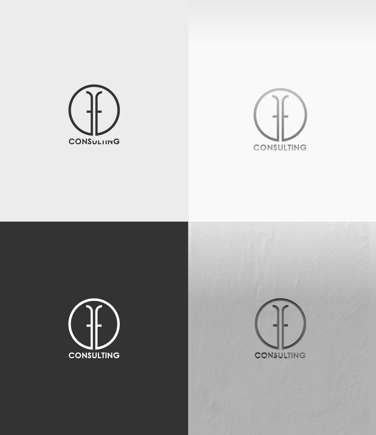 Logo Design by MulamboDesign for this project | Design #26350258