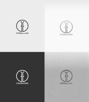 Logo-Design von Mulambo (Emanuele Pepi) für dieses Projekt | Design #26350258