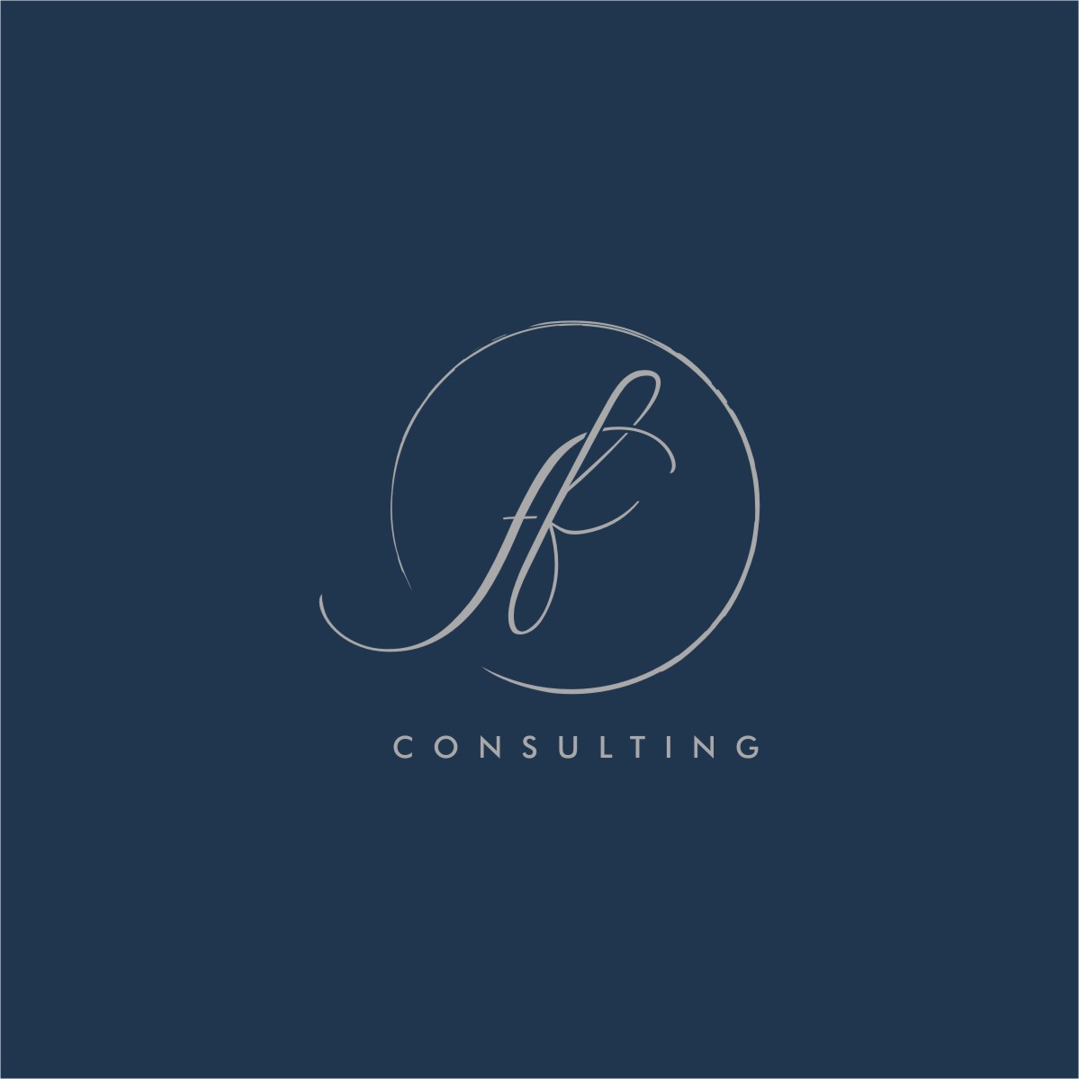 Logo Design by Ashani Bhattacharya for this project | Design #26351893