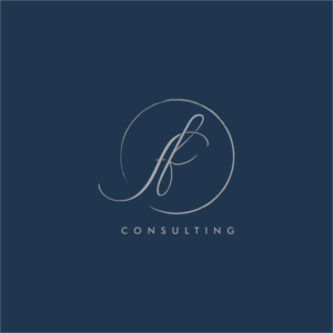 Logo-Design von Ashani Bhattacharya für dieses Projekt | Design #26351893