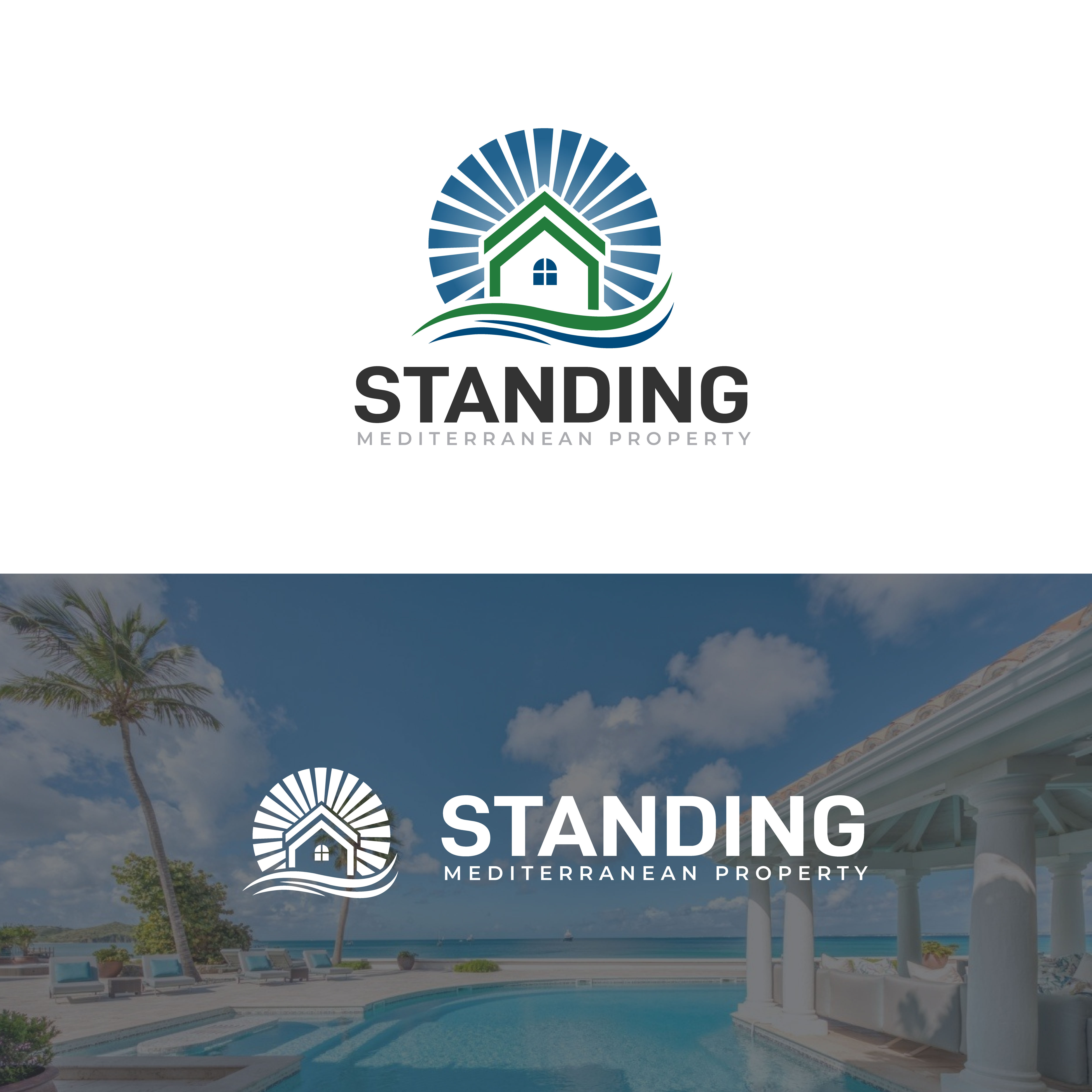 Logo Design by zisan20 for this project | Design #26406806