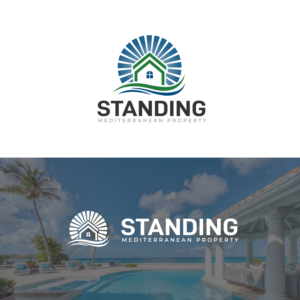 Logo Design by zisan20 for this project | Design #26406806