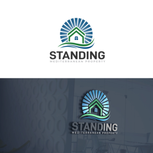 Logo Design by zisan20 for this project | Design: #26406807