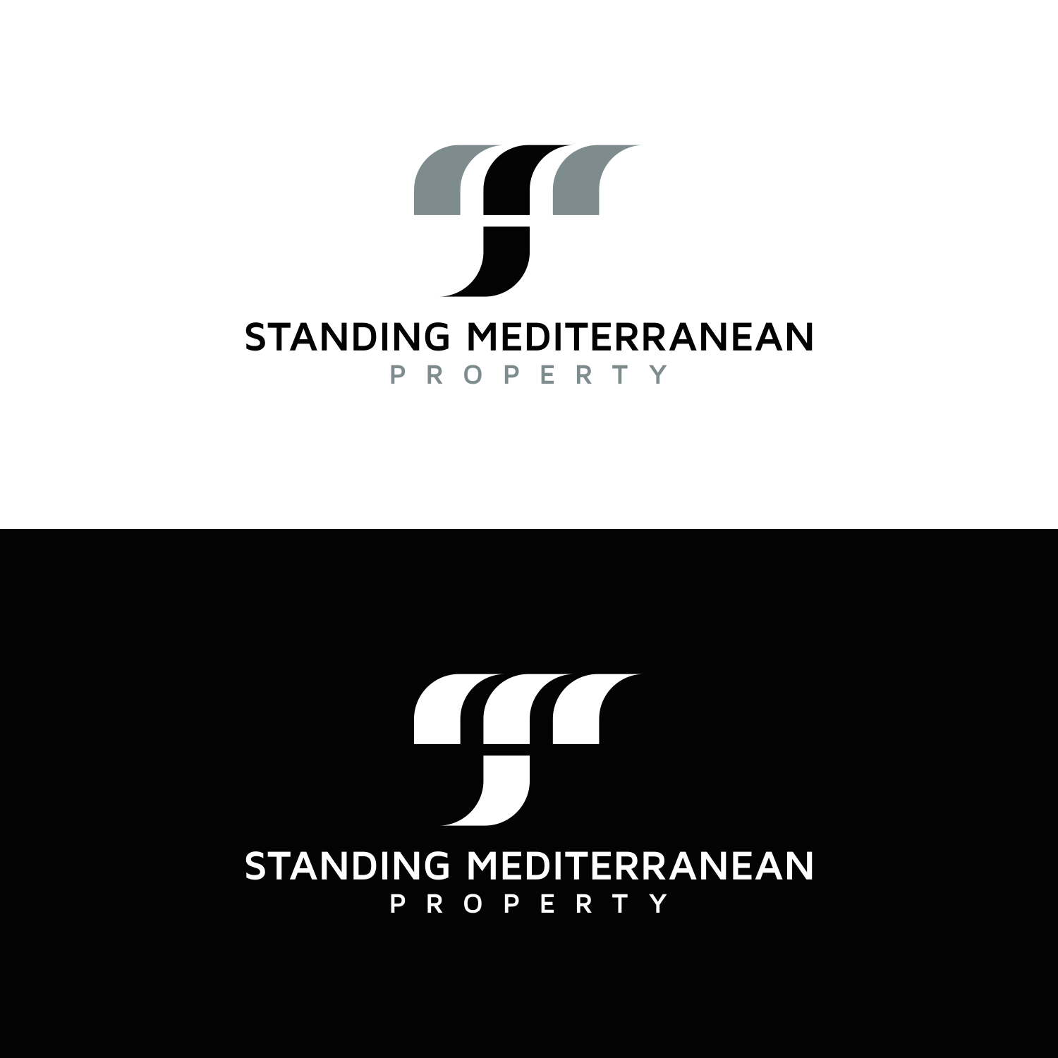 Logo Design by agung 25 for this project | Design #26375182