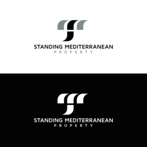Logo Design by agung 25 for this project | Design: #26375182