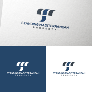 Logo Design by agung 25 for this project | Design #26398077