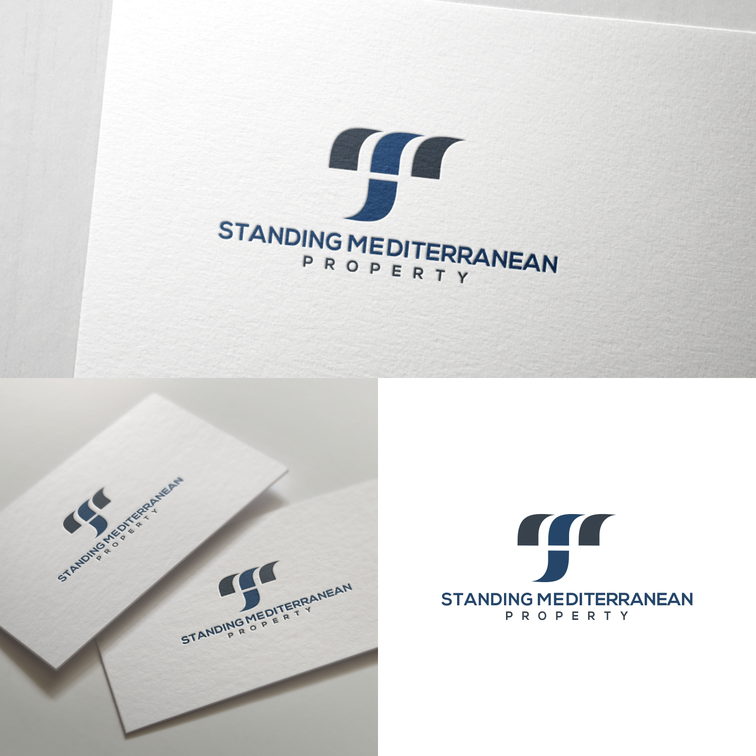 Logo Design by agung 25 for this project | Design #26400686