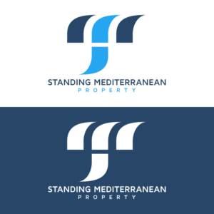 Logo Design by agung 25 for this project | Design: #26412092