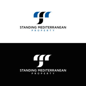 Logo Design by agung 25 for this project | Design: #26419585