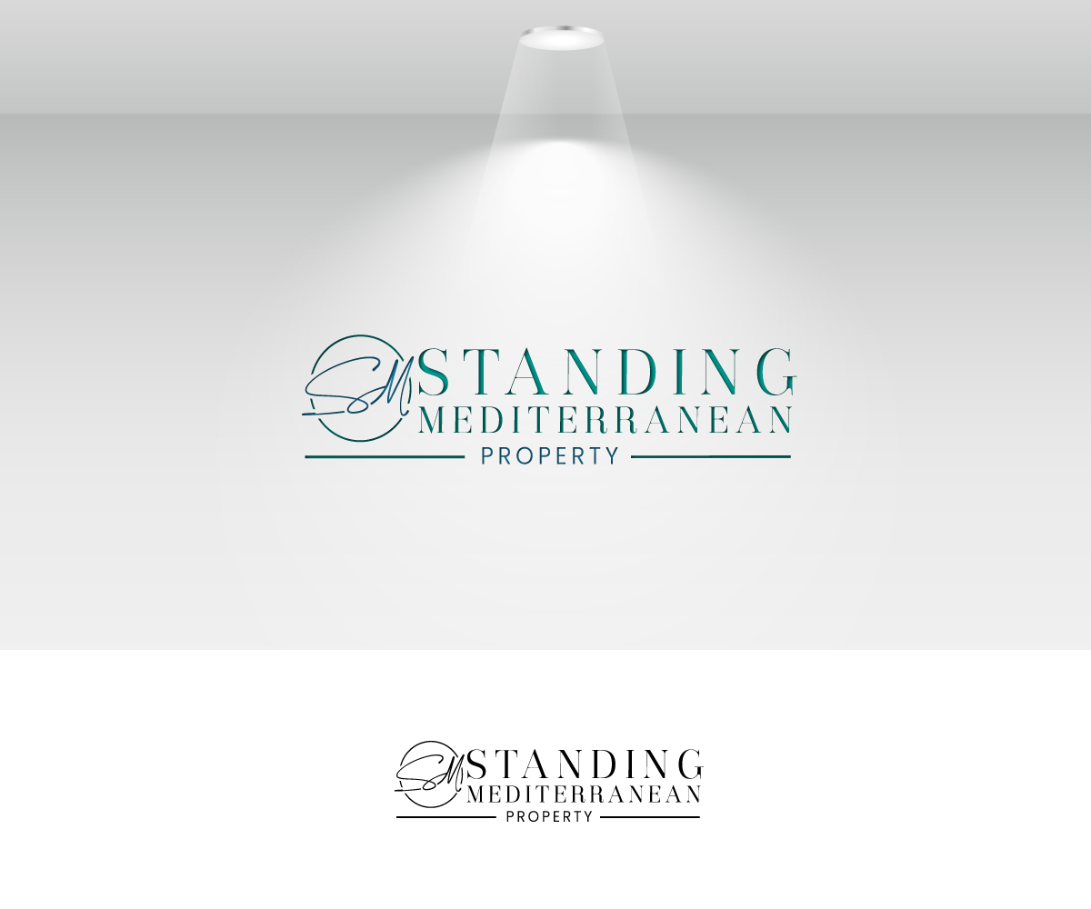 Logo Design by dany 8 for this project | Design: #26398200