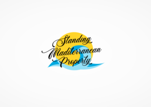 Logo Design by Giovanni for this project | Design #26405224