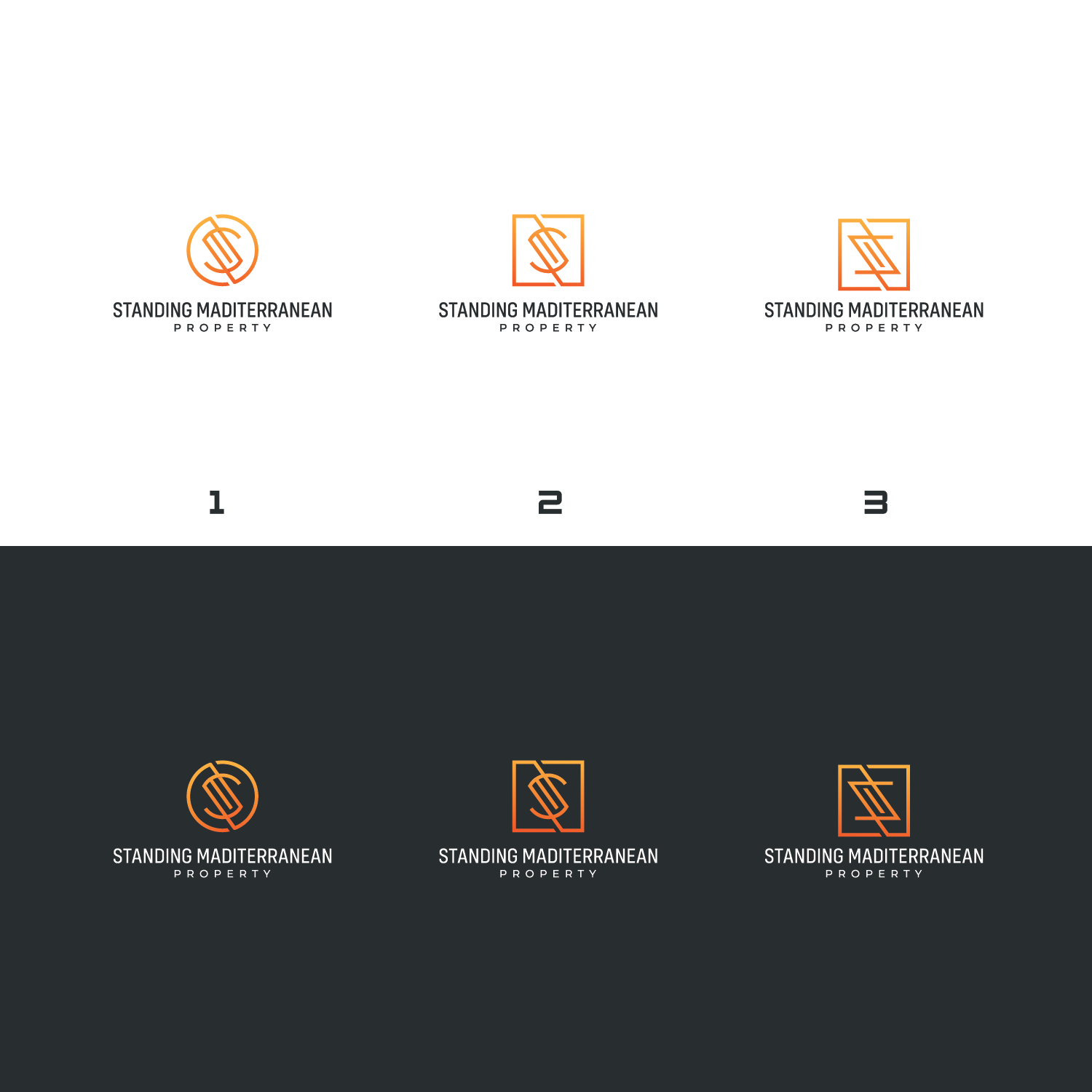 Logo Design by Verified artistry (Design garden) for this project | Design #26406437