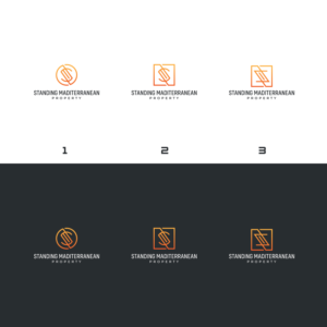 Logo Design by Verified artistry (Design garden) for this project | Design: #26406437
