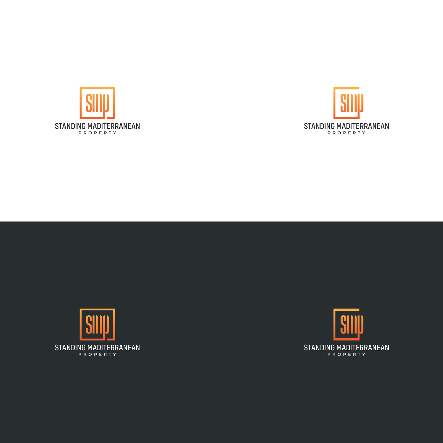 Logo Design by Verified artistry (Design garden) for this project | Design #26406522