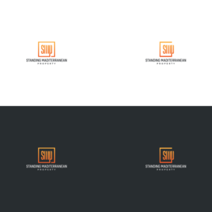 Logo Design by Verified artistry (Design garden) for this project | Design: #26406522