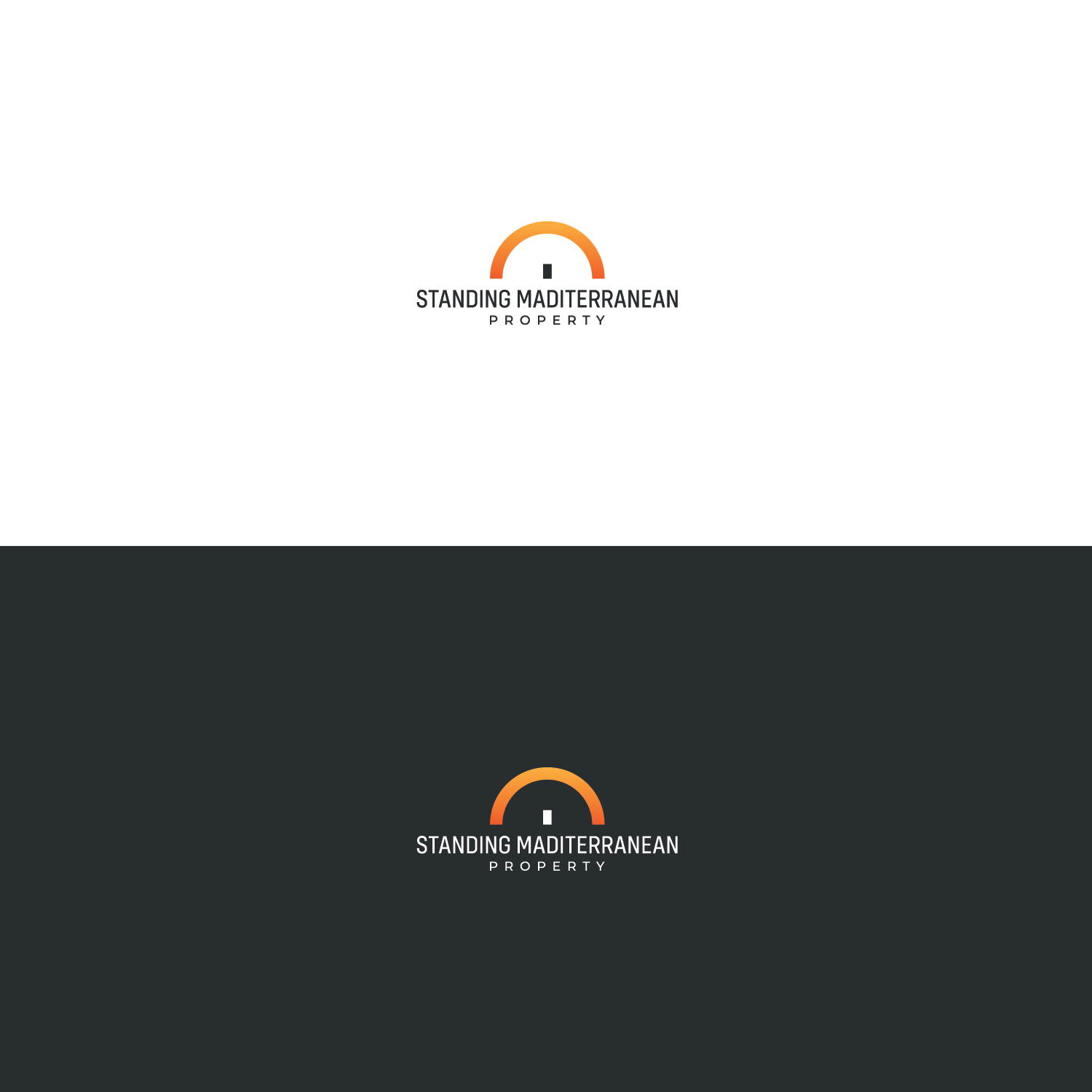 Logo Design by Verified artistry (Design garden) for this project | Design #26406523