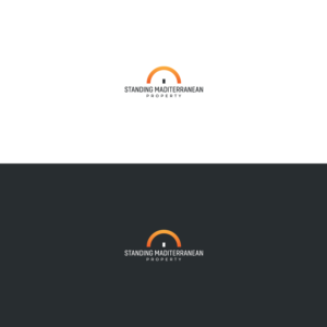 Logo Design by Verified artistry (Design garden) for this project | Design: #26406523