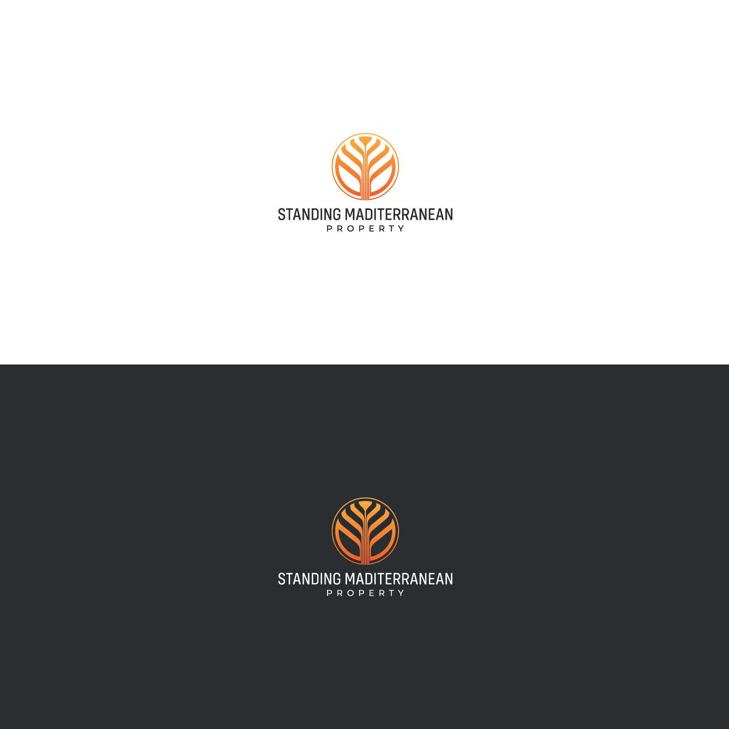 Logo Design by Verified artistry (Design garden) for this project | Design #26406524