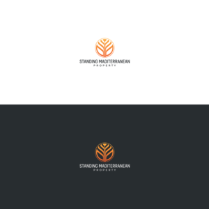 Logo Design by Verified artistry (Design garden) for this project | Design: #26406524