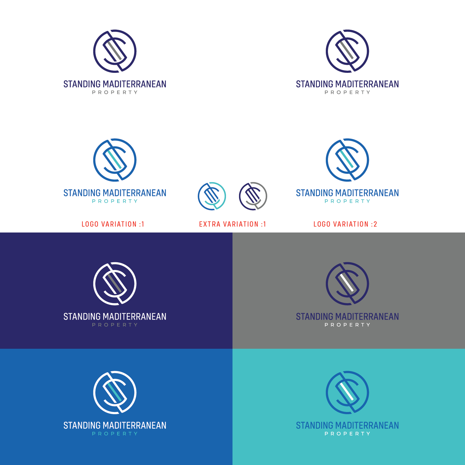 Logo Design by Verified artistry (Design garden) for this project | Design #26415603